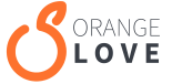 Orange Love